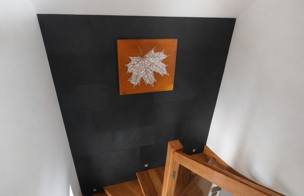 Dom na skraju miasta, wysoki standard!