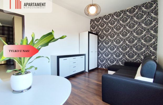 Cztery mieszkania i lokal handlowy w Miastku.