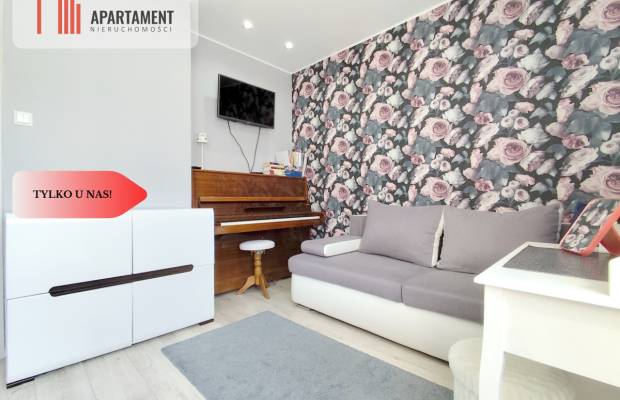 Tylko u Nas! Dom 1,5 km od jeziora!