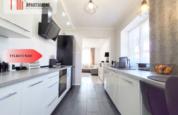 Tylko u Nas! Dom 1,5 km od jeziora!