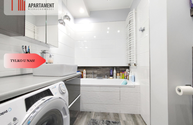 Tylko u Nas! Dom 1,5 km od jeziora!