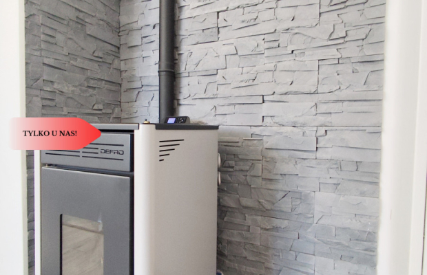 Tylko u Nas! Dom 1,5 km od jeziora!