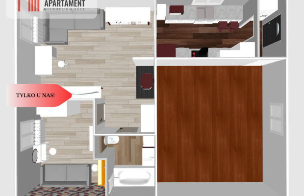 Tylko u Nas! Dom 1,5 km od jeziora!