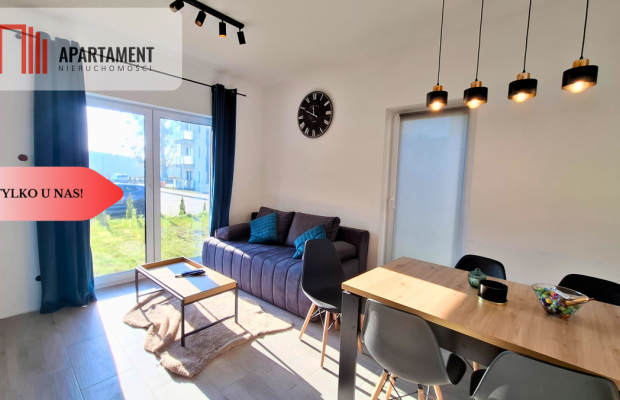 Dom w cenie mieszkania | 64,04m2 | Piaseczno