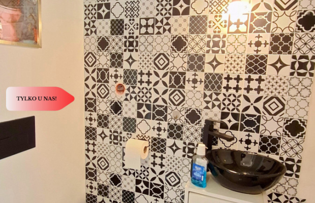 Dom w cenie mieszkania | 64,04m2 | Piaseczno