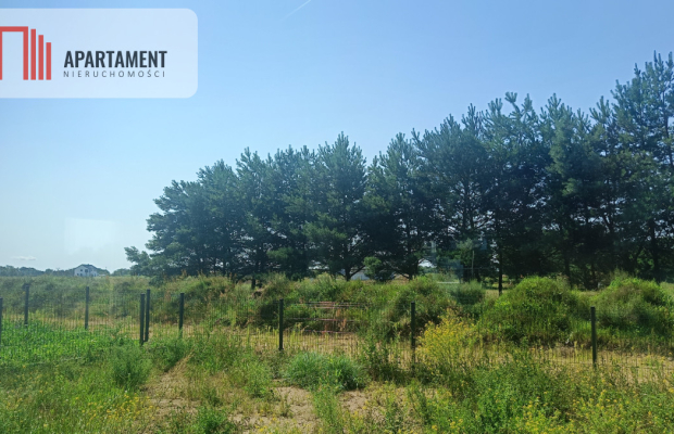 Dom 82 mkw./4 pokoje/ogród/2 miejsca postojowe