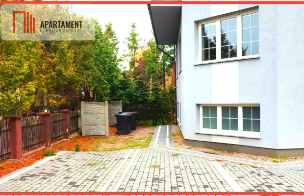 Dochodowy interes hostel - Obniżone koszty!