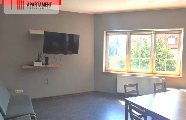 Dochodowy interes hostel - Obniżone koszty!