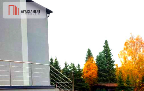 Dochodowy interes hostel - Obniżone koszty!