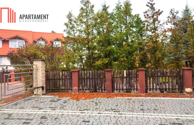 Dochodowy interes hostel - Obniżone koszty!