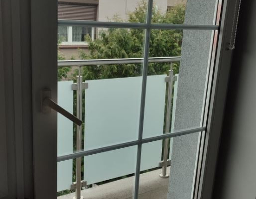 Dochodowy interes hostel - Obniżone koszty!