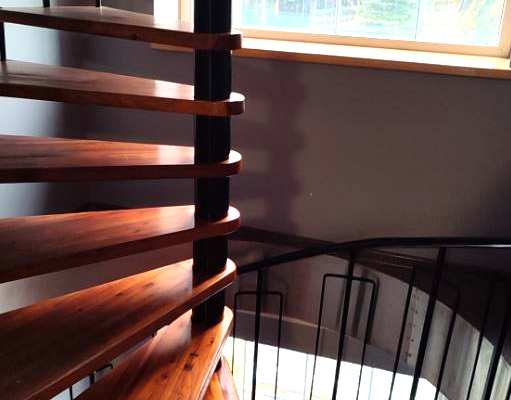 Dochodowy interes hostel - Obniżone koszty!