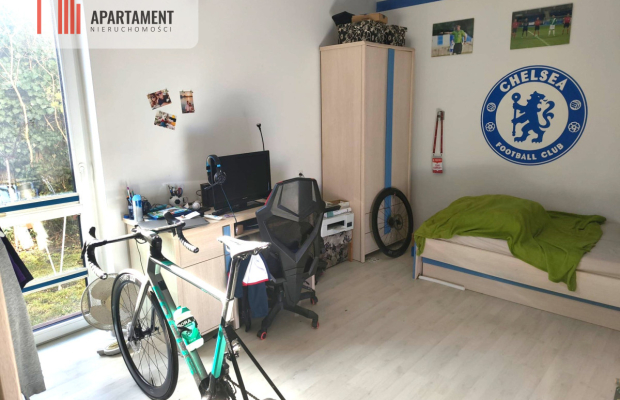 Dom 99m2! Bydgoszcz! 4 pokoje!