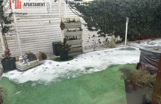 Dom 99m2! Bydgoszcz! 4 pokoje!