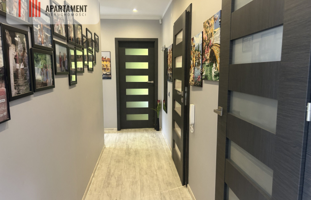 Dom 99m2! Bydgoszcz! 4 pokoje!