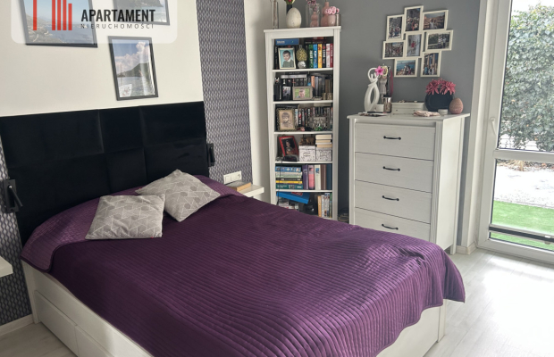 Dom 99m2! Bydgoszcz! 4 pokoje!