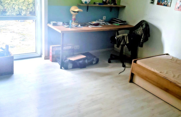 Dom 99m2! Bydgoszcz! 4 pokoje!