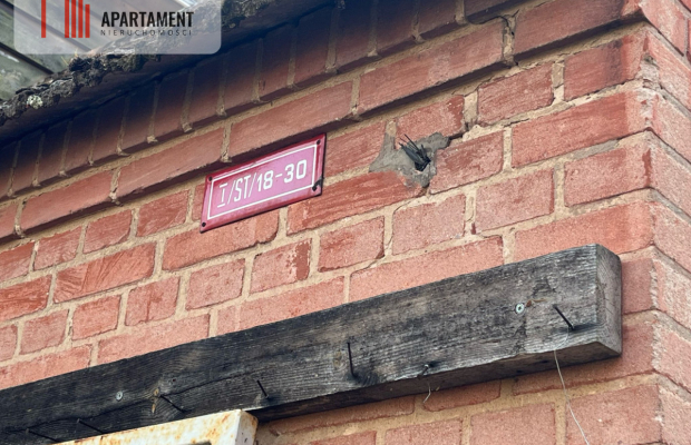 Magiczny dom dla wybranych , Żelichowo