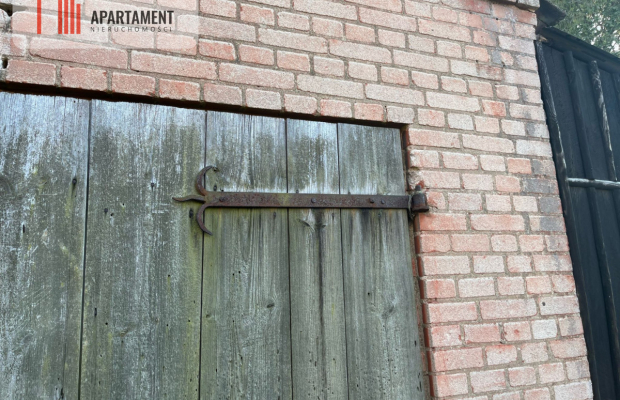 Magiczny dom dla wybranych , Żelichowo