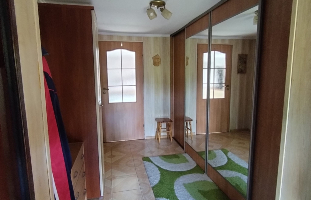 Duża działka 2500 mkw, dom z zapleczem.