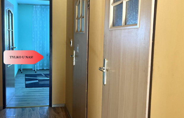 Dom pod Wrocławiem-110m2 na działce 454m2