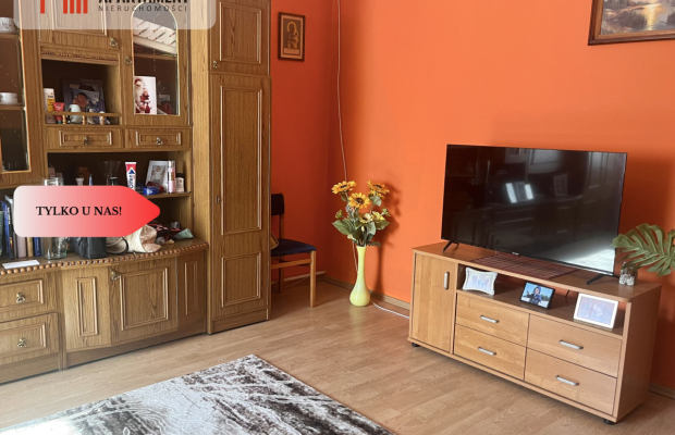 Dom pod Wrocławiem-110m2 na działce 454m2