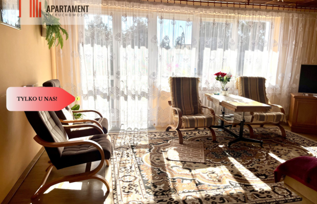 Dom pod Wrocławiem-110m2 na działce 454m2