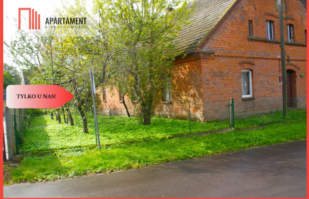 TYLKO U NAS !!! ATRAKCYJNA BLISKOKO JEZIORA