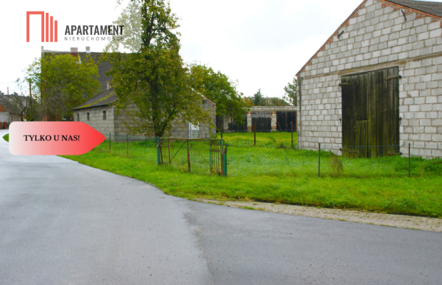 TYLKO U NAS !!! ATRAKCYJNA BLISKOKO JEZIORA