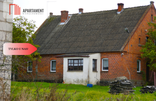 TYLKO U NAS !!! ATRAKCYJNA BLISKOKO JEZIORA