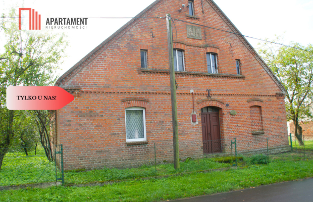 TYLKO U NAS !!! ATRAKCYJNA BLISKOKO JEZIORA