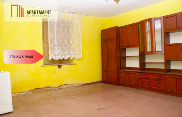 TYLKO U NAS !!! ATRAKCYJNA BLISKOKO JEZIORA