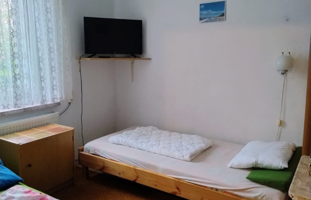 Dom inwestycja 80 m od morza