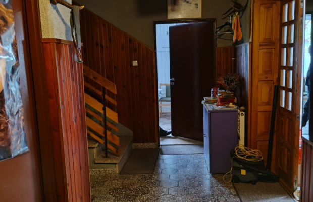 Dom inwestycja 80 m od morza