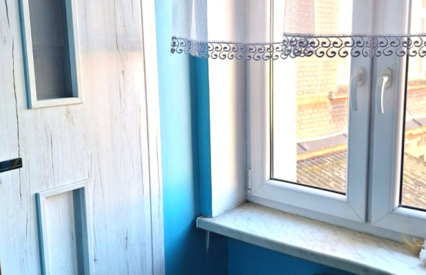 Kamienica w Nakle | 3 lokale | 342 m² | 550 tys.