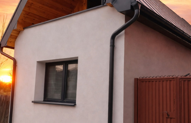 Swietny dom 70m2 w spokojnej lokalizacji