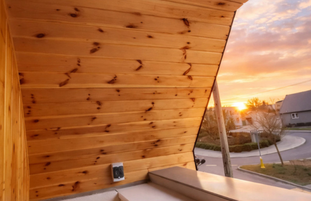 Swietny dom 70m2 w spokojnej lokalizacji