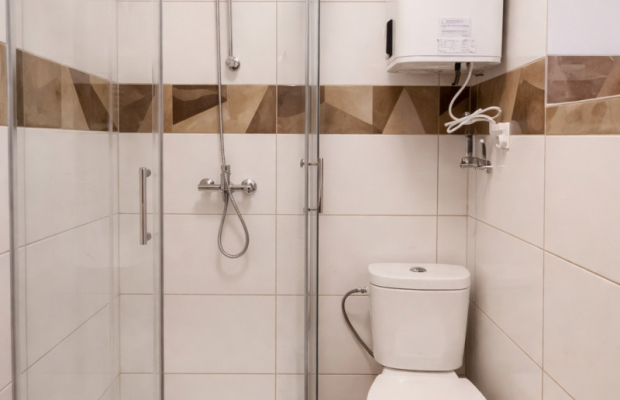 Swietny dom 70m2 w spokojnej lokalizacji