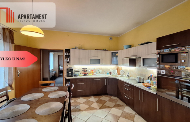 Nowa cena 2 domy, Pilna sprzedaż, Tur