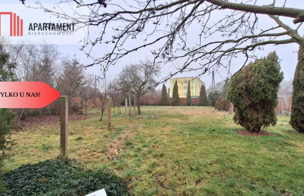 Nowa cena 2 domy, Pilna sprzedaż, Tur