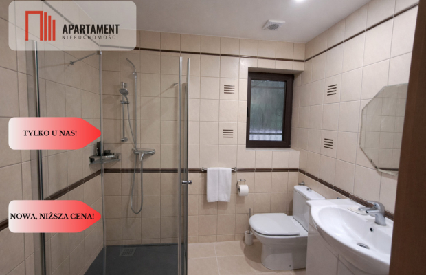 Dom nad jeziorem Dzierzgon – Prabuty- Górowychy