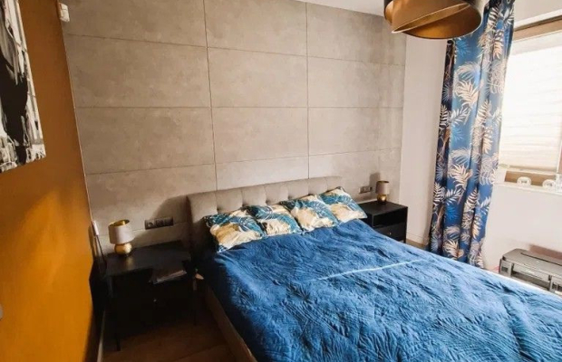 GOTOWY DOM DO WPROWADZENIA - OKAZJA