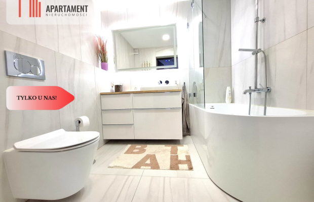 Dom-rezydencja Nakło fotowoltaika klimatyzacja