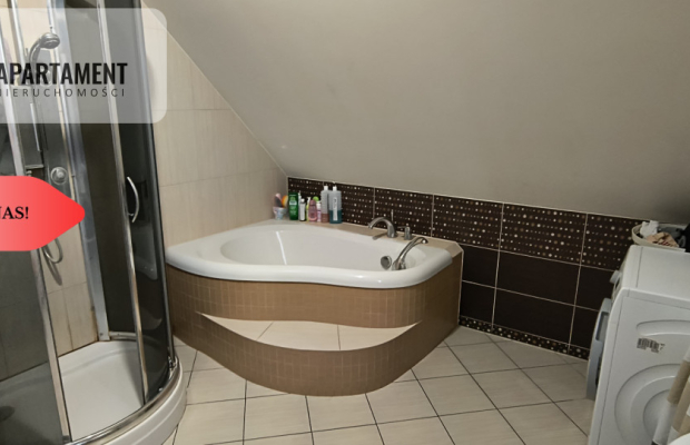 Dom z alpakarnią, stawem i dużą działką – Więckowy