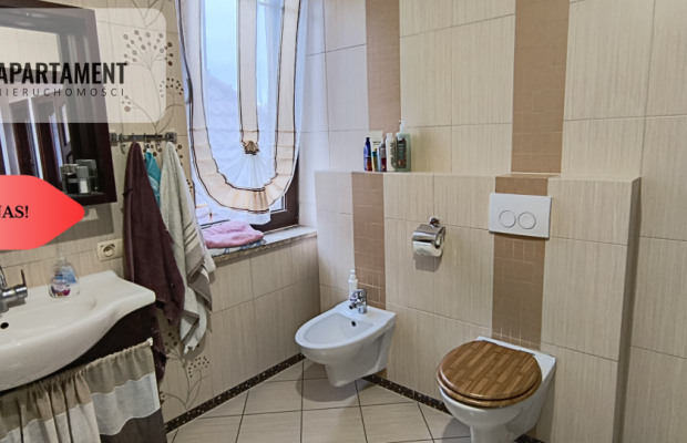 Dom z alpakarnią, stawem i dużą działką – Więckowy