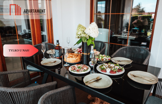 Ekonomiczny dom o wysokim standardzie! Basen!