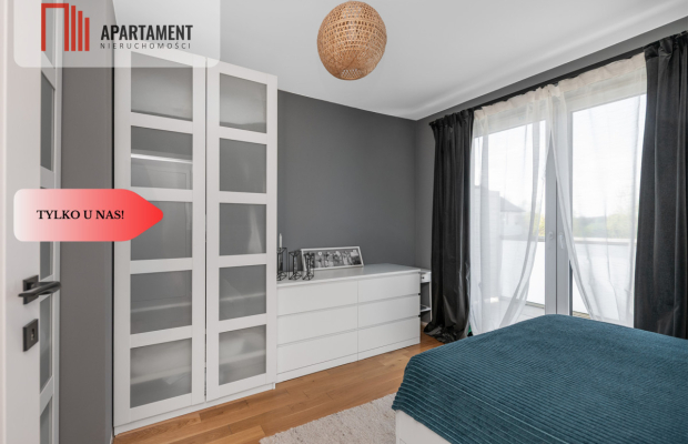 5 pokoi/ogród/garaż/poszukiwana lokalizacja!