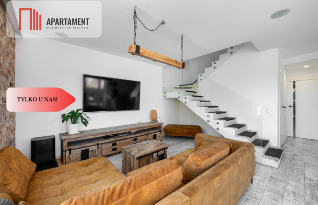 5 pokoi/ogród/garaż/poszukiwana lokalizacja!