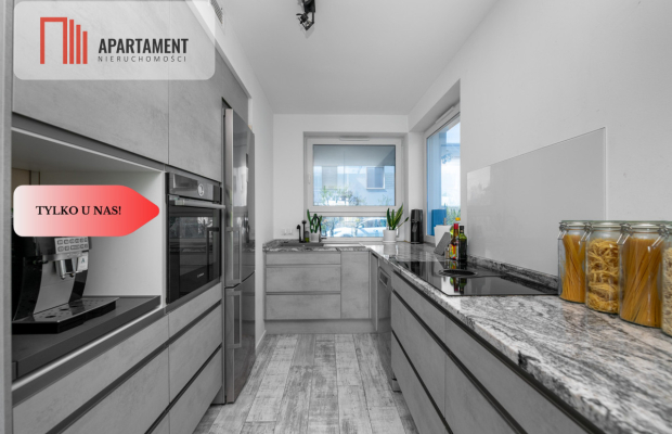 5 pokoi/ogród/garaż/poszukiwana lokalizacja!