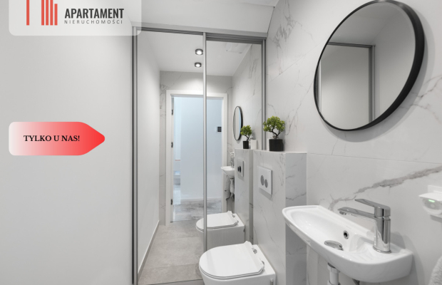 5 pokoi/ogród/garaż/poszukiwana lokalizacja!